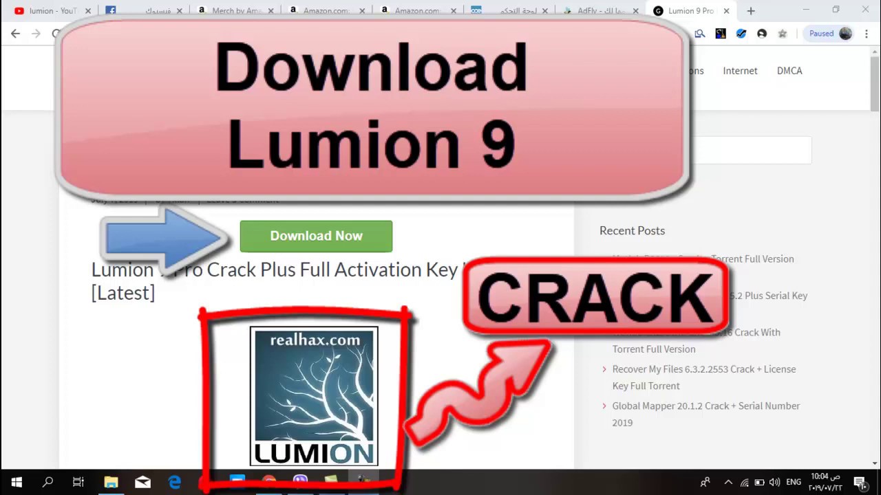 revit software free download with crack 64 bit